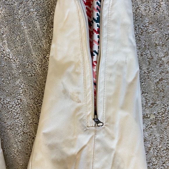 Burton Women's Snowboard Ski Jacket - Picture 11 of 14